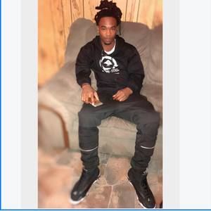 Meet your Posher, Jim